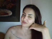 Amandaxo21