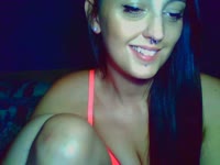 Anna44