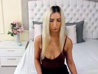 Aylalavine