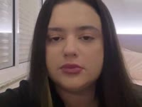 Cacazinha25