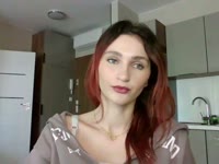 Carmelinalux