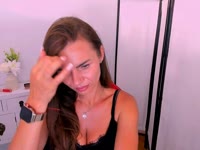 Clarissamilf