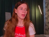 Cristina67