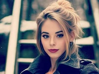 Danasmile