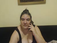 Dommagda