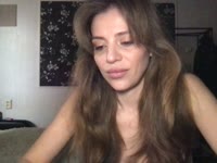 Emilygracey