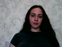 Hazelenigma