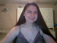Juicymelone