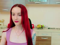 Juliajae