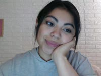 Kamillee