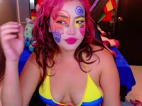 Karimbeltran