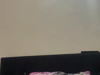 Latinahorny