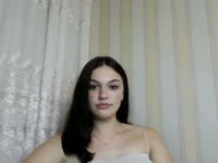 Littledeviil