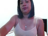 Maleiwa