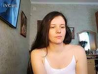 Mariannasi