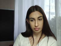 Mistykiss