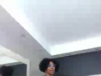 Naomyblake