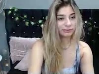 Nataliaslave