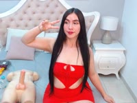 Natasha69