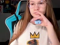Notgoodwitch