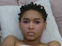 Rosewilliams