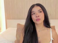 Sophiacortez