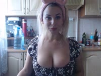 Sweetqueen