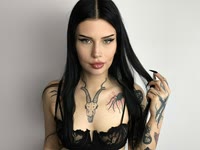 Venomdoll