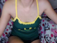 Goddessaya