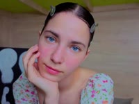 Littlepussy