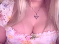 Missesyinthe